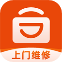 彩神ll手机版下载
